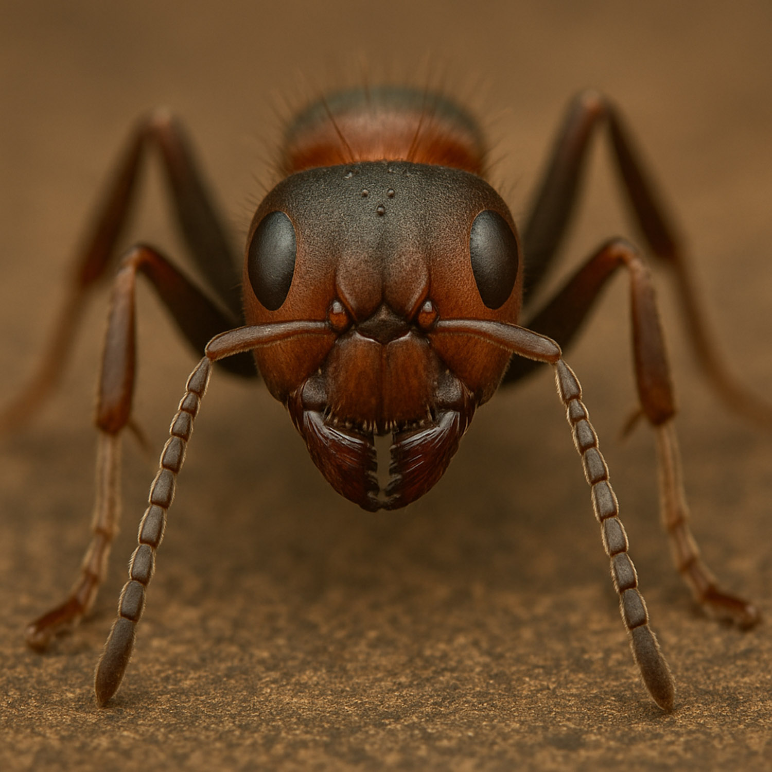 Bugbuster intervention insectes rampants 01