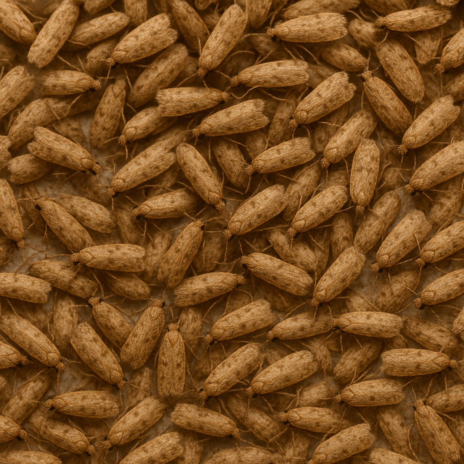 Bugbuster intervention insectes volants 02