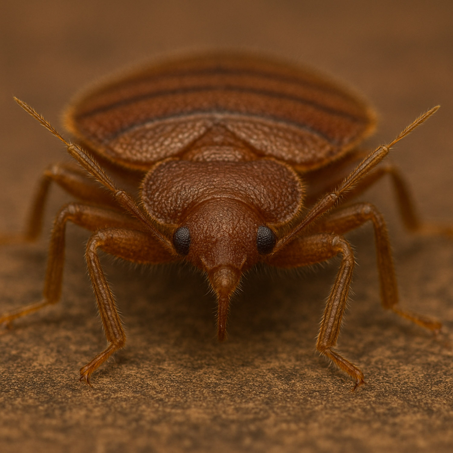 Bugbuster intervention punaises de lit 01