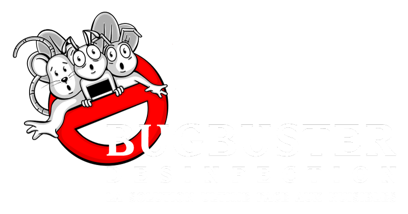 Bugbuster logo blanc 01