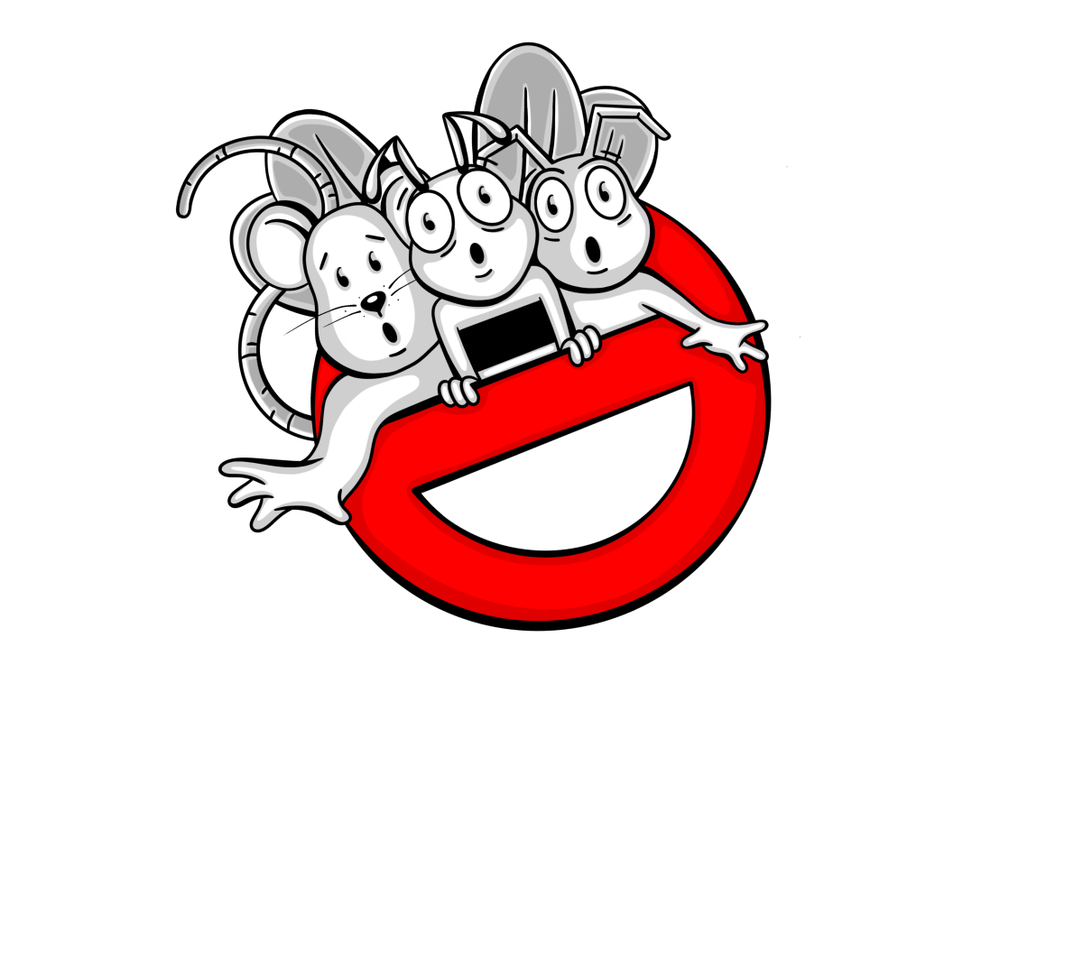 Bugbuster logo blanc 02