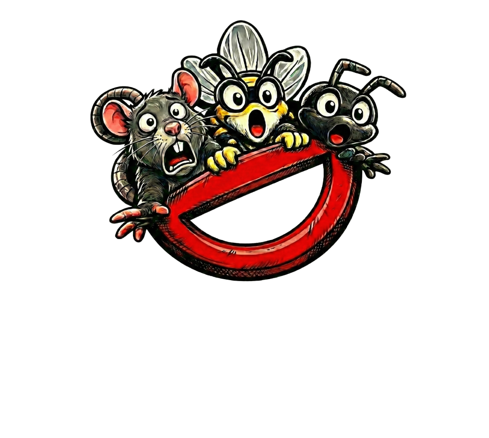 Bugbuster logo header 2026